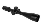 Vortex Optics Viper PST Gen II 5-25x50 FFP EBR-7C MRAD Rifle Scope